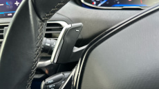 Peugeot 5008 1.2 PureTech Allure 5dr EAT8 Petrol Estate